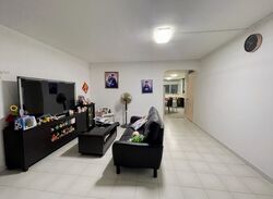 Blk 622 Eunos Heights (Bedok), HDB 4 Rooms #524604871